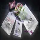 Merchandise Bags