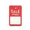 Promotional Tags